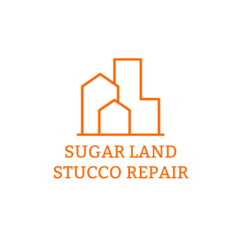 Sugar Land Stucco Repair Logo